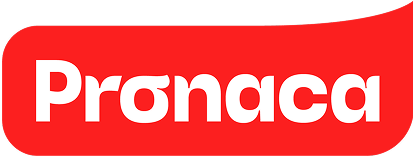 footerLogo