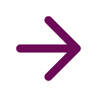 right-arrow