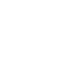 right-arrow